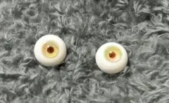 Item thumbnail for item 6a29e298-2fb6-47ea-bed5-ac1917b7160e