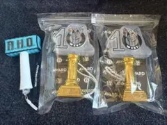 2025年最新】WESTペンライトの人気アイテム - メルカリ