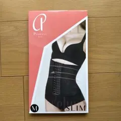 Princess Slim プリンセススリム ウエストニッパー M 補正下着