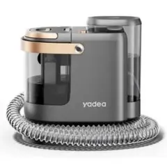 2026年最新】yadea 掃除機の人気アイテム - メルカリ