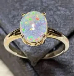 Item thumbnail for item 119197bc-7bb1-4f77-91f5-05309bf76d86