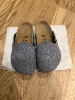 ビルケンシュトック