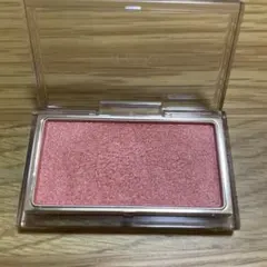 Item thumbnail for item 1ac4540a-719b-43cf-8b9a-e85a75683f05