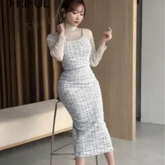 Item thumbnail for item eac83e0d-8045-40a6-bb36-599ee7dc5205