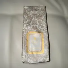 新品】サンタマリアノヴェッラ ポプリ 詰め替え用 100g - メルカリ
