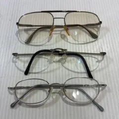 HOYA FRAMES 他 メガネフレーム まとめ売り - メルカリ