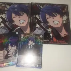 戦略級魔法師 達也 SP サイン - メルカリ