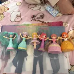 Item thumbnail for item 9162480c-c0af-405d-875c-80487f92b8e6