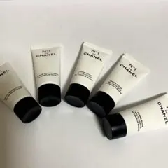 2026年最新】リッチクリーム n°1 ドゥ シャネルの人気アイテム - メルカリ