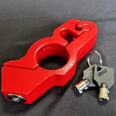 Item thumbnail for item 057fb683-fbfa-4f6f-bb01-d9163bca0656