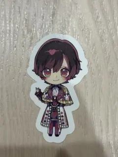 Item thumbnail for item 9abaa038-828a-465e-87ba-d0ac5ac28463