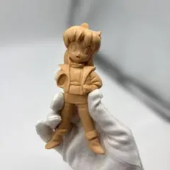 【ジャンク品・右腕欠損】超音戦士ボーグマン アニス・ファーム ガレージキット ジャンク品・右腕欠損】超音戦士ボーグマン アニス・ファーム ガレージ