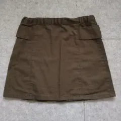 キッズ服