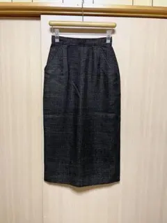 クロードレマ　スカート