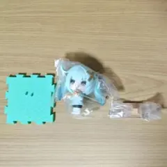 原神 ちびキャラ ファルザン