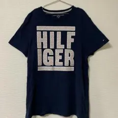 【早い者勝ち！】トミーヒルフィガー　Tシャツ