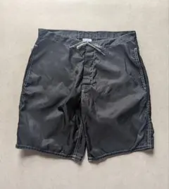 貴重◎ RHC × BIRDWELL Boardshorts バードウェルのサムネイル