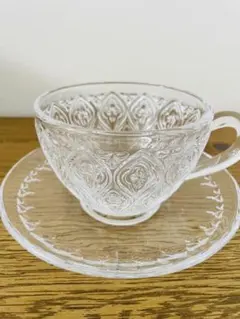 Item thumbnail for item c7837961-5334-44a8-9d07-88ed4bd7680a