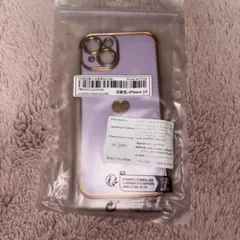 SHEIN スマホケースiPhone14