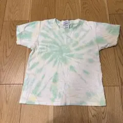 Item thumbnail for item e0f50ca1-2cf3-4a3f-bbe6-95e0e540ed27