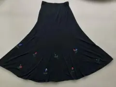 伊太利屋 イタリヤ スカート グリーン 11号 新品未使用 2025年最新】Yahoo!オークション -伊太利屋 11の中古品・新品