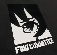 2025年最新】東京風紀委員会 在波うゆの人気アイテム - メルカリ