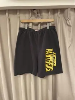 Item thumbnail for item c5df64eb-5b89-4078-8f29-d1c861c3207b