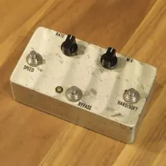 Fulltone Supa-Trem 初期 USA トレモロ 名機 - メルカリ