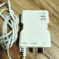 Item thumbnail for item 018fa504-9d44-4f88-811e-df067a6f4653