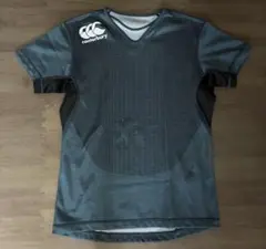 Canterbury Tシャツのサムネイル