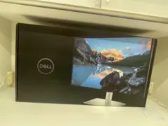 2026年最新】U2711B DELLの人気アイテム - メルカリ