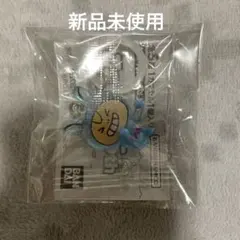 ミニモニ。　めじるしアクセサリー　エルムちゃん