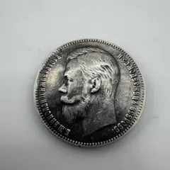 1883 スイス 射撃祭銀貨 ルガノ - メルカリ