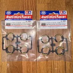 Item thumbnail for item 9821537a-f303-4df4-a6ff-7a03256cb016