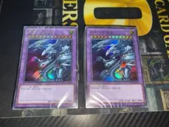 2025年最新】海馬セット 未開封の人気アイテム - メルカリ