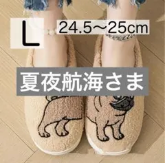 Item thumbnail for item 0798bb59-ef38-4540-885b-fb62e9b98bfe