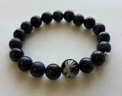 Item thumbnail for item 91dcb9ef-cb8c-49f1-8202-eaa1af2ef606