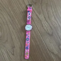 Item thumbnail for item 91611c55-1c17-4694-b9c9-b5a25f2abad5