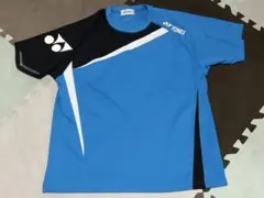 Item thumbnail for item 73108f35-3a3a-4d52-bf11-ca1910b0ec4f