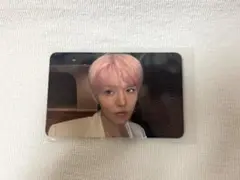 2026年最新】treasure サイン会 ヨシの人気アイテム - メルカリ