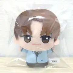 ②TWS トゥアス ちびぐるみ vol.1 JIHOON ジフン - メルカリ