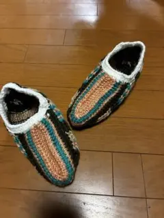 Item thumbnail for item bed9d729-27b6-45a8-9fe5-12c796aa6e95