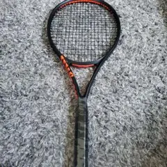 土日限定値下げ【美品】ウィルソン　クラッシュプロv3 CLASH 100 PRO V3.0 by Wilson Japan Racquet online