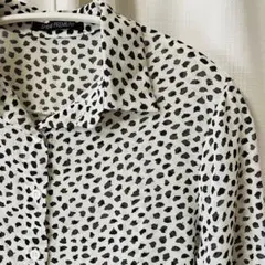 Item thumbnail for item 407b88e6-3e19-4996-9d12-e57447fff4f2