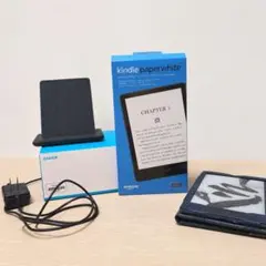 2026年最新】KIndle paperwhite 11世代 32gbの人気アイテム - メルカリ