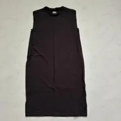 CIAOPANIC TYPY ワンピース USAコットン S相当（B957）のサムネイル