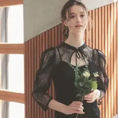 Item thumbnail for item fefa9d85-1821-48c2-9682-513c5b69a2ad