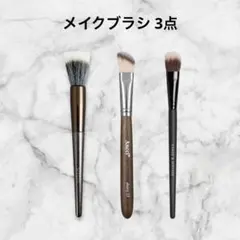 Item thumbnail for item e0de5654-0ef7-46eb-add5-211d9cbef470