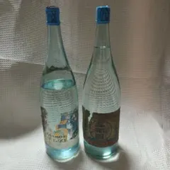 泡盛　忠孝　ビール瓶入り　30度　633ml　訳あり品　プラスおまけ 忠孝 30度633ml ビール瓶入り泡盛 訳あり品2本 - メルカリ