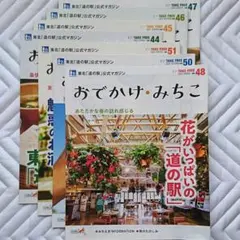 Item thumbnail for item 597bd345-a726-4db1-a36c-27d14f69229b